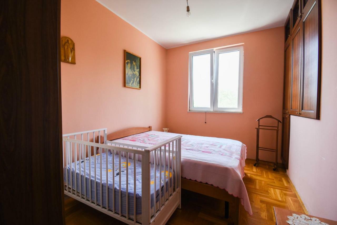 Family Tradition Danilovgrad Екстериор снимка
